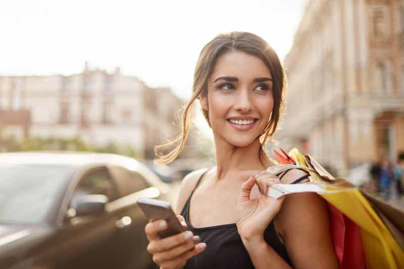   ofertas de beleza e moda Amazon Prime Day