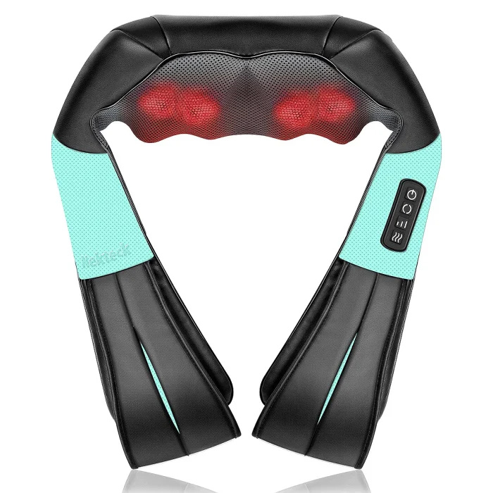   amazon-gifts-under-50-massager