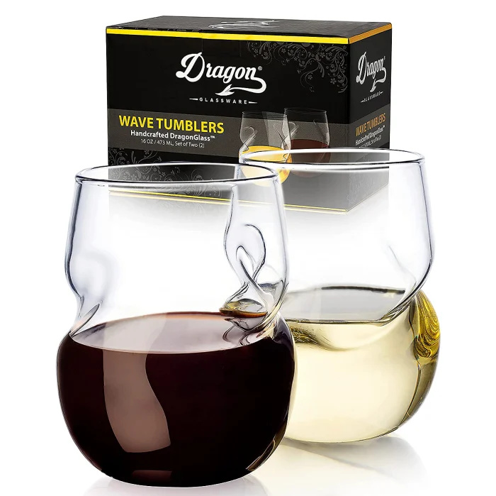   taças de vinho-presentes-abaixo-de-50-amazônia