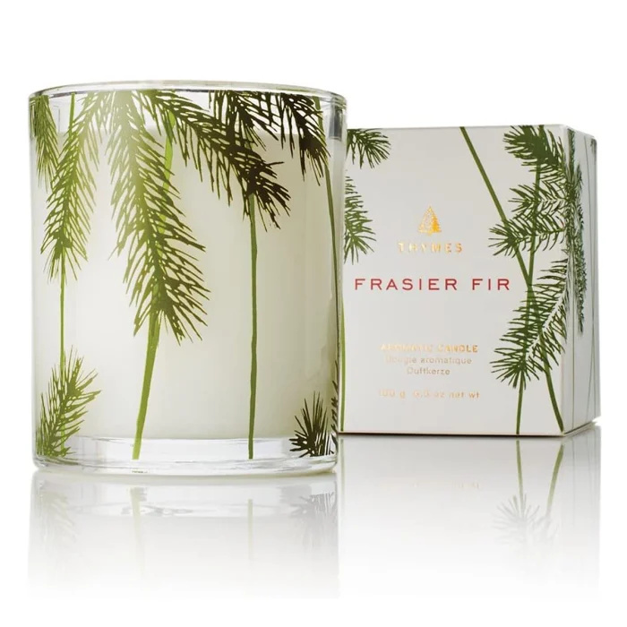   amazon-gifts-under-50-candle
