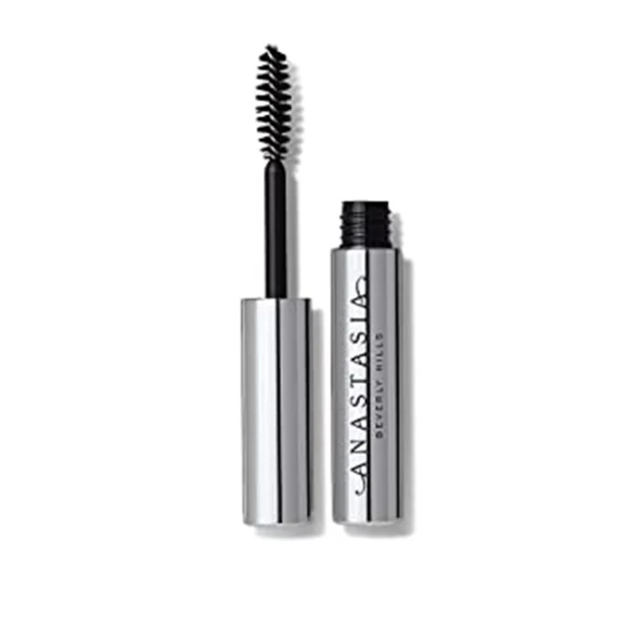   Gel para sobrancelha Anastasia Beverly Hills
