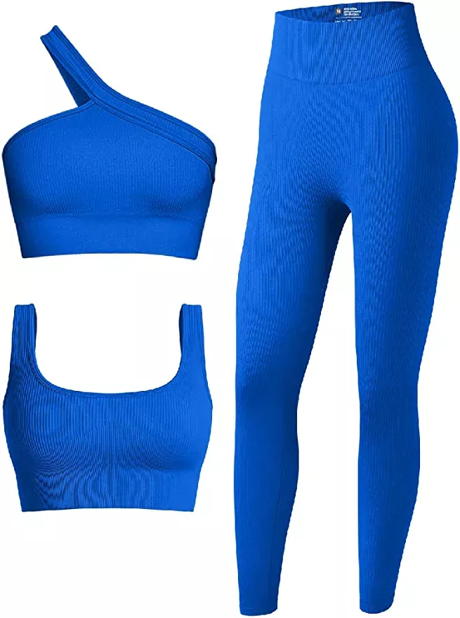   conjunto de treino