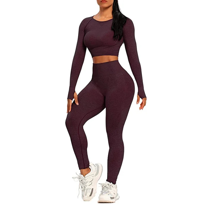   conjunto de treino