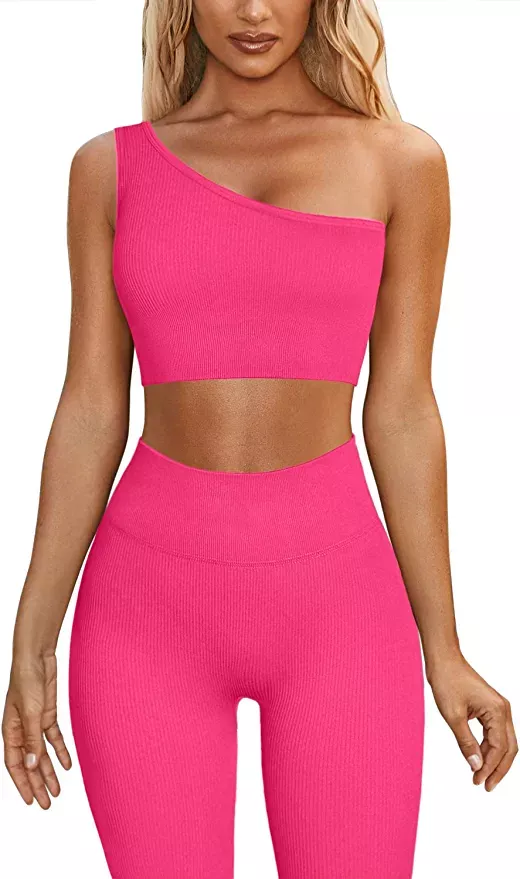   conjunto de treino