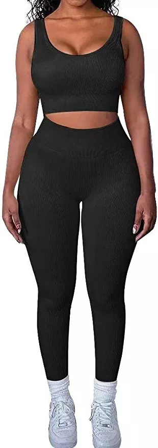   conjunto de treino
