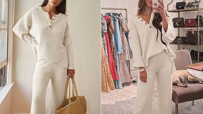 amazon-liillusory-loungewear-conjunto