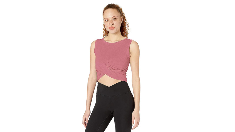   amazon-core-10-gym-tank
