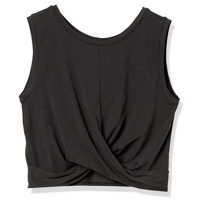   amazon-core-10-gym-tank-black