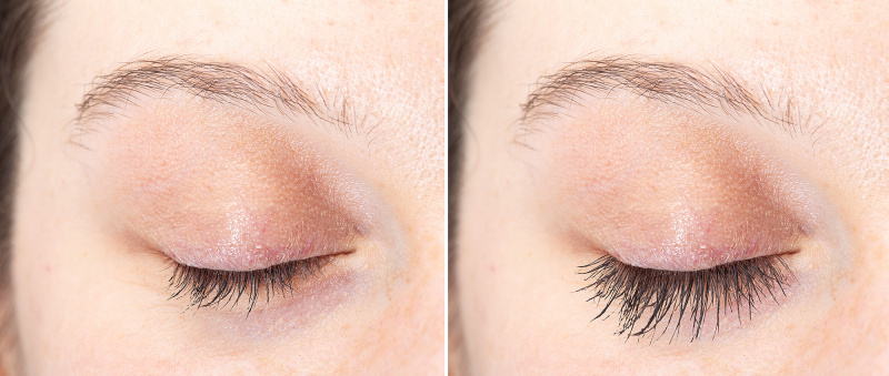   amazon-olaplex-lashbond-building-serum