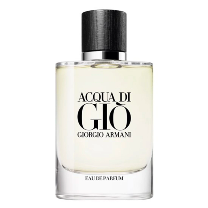   Acqua di Giò Pour Homme