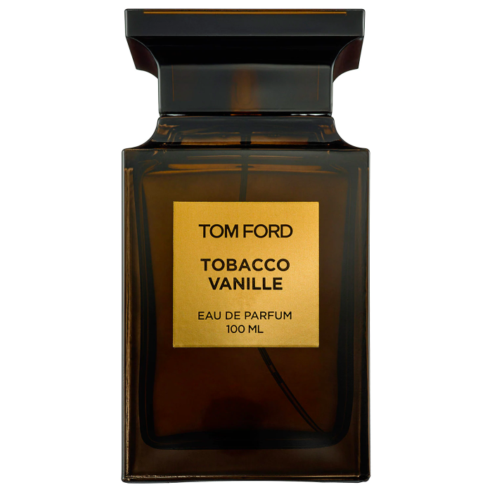   Tom Ford Tobacco Vanille