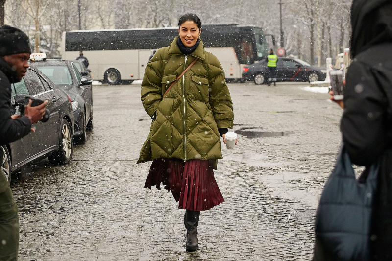 macys-coats-jaquetas-venda