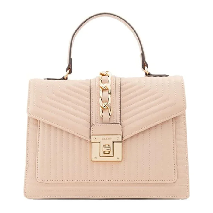 bolsa aldo