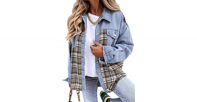   amazon-btfbm-denim-flanela-shacket