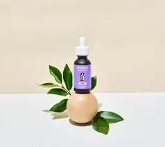   Óleo para cães Penguin CBD (2)