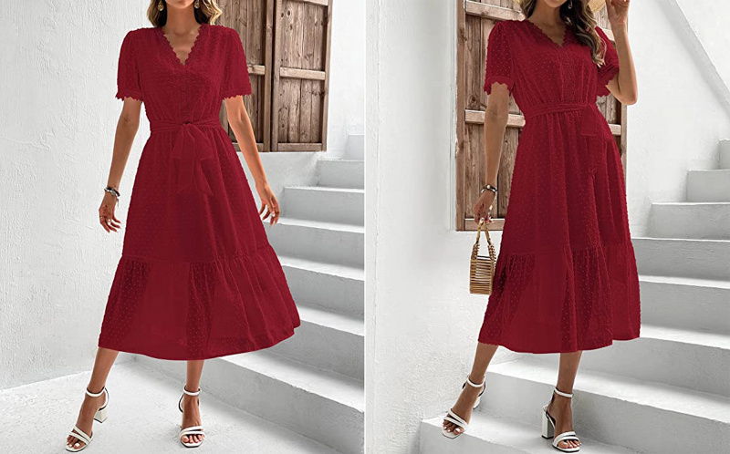 amazon-btfbm-midi-vestido