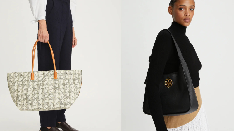 Tory-Burch-Sale-janeiro-2023