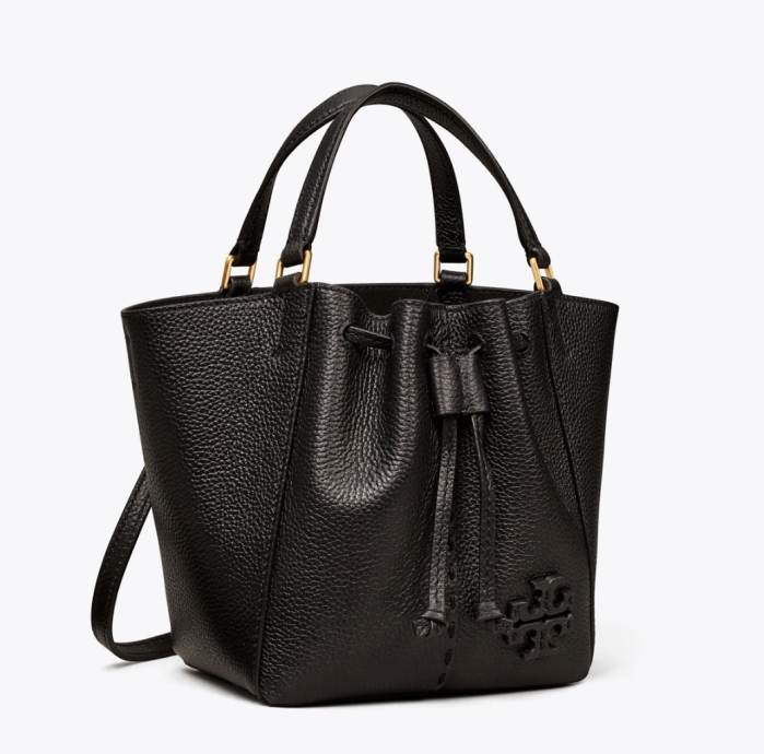 Libélula Mini McGraw