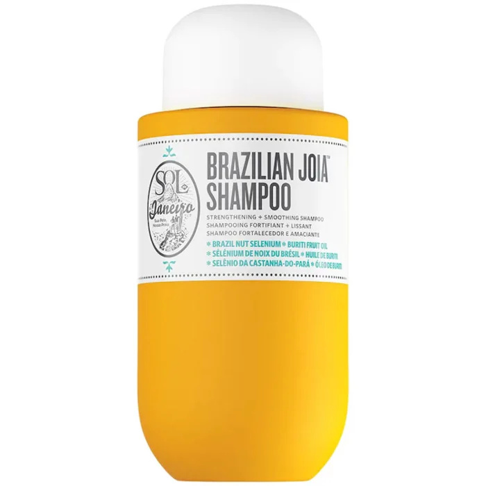   8 melhores shampoos para homens negros em 2023