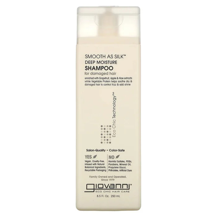   8 melhores shampoos para homens negros em 2023