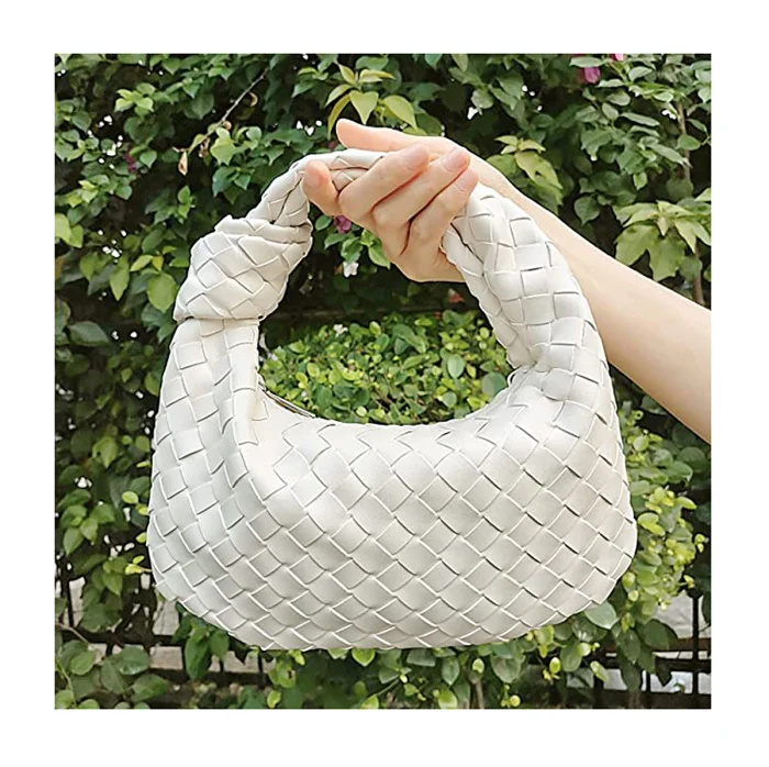 bolsa de tecido highyu amazon