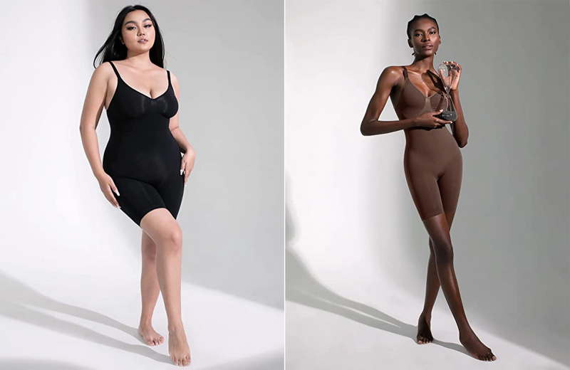 body-amazon-pumiey-shapewear