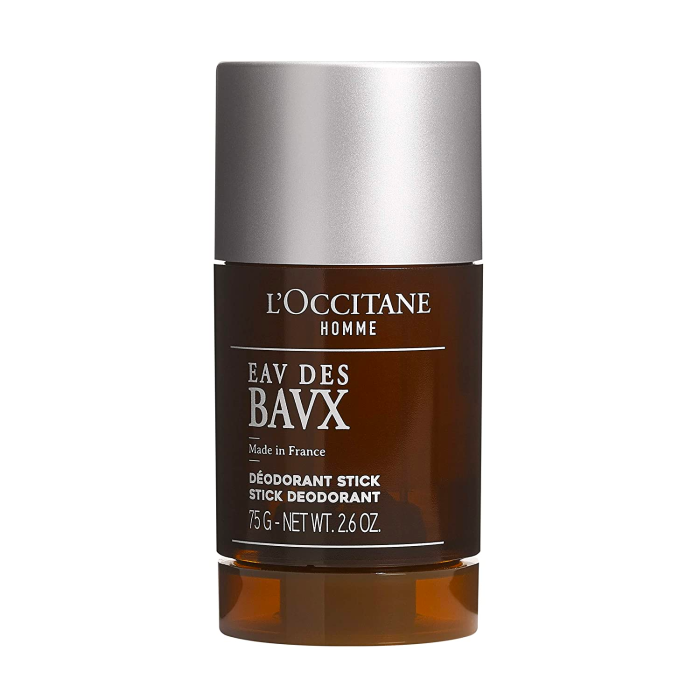   eu'Occitane Eau des Baux Deodorant Stick