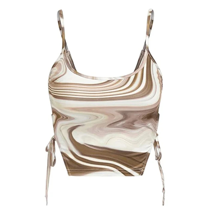 top-redemoinho-estilo-amazon-zara-black-friday-deals