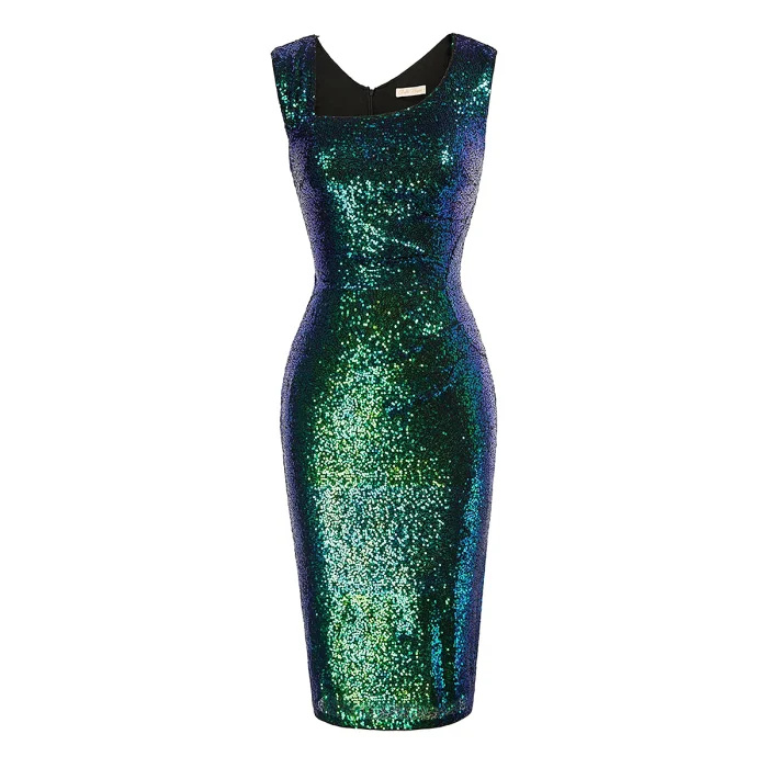 vestido-de-lantejoulas-estilo-amazon-zara-black-friday-deals