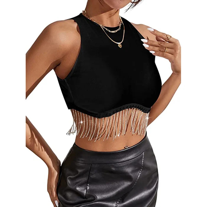 top de franjas estilo amazon-zara-black-friday-deals