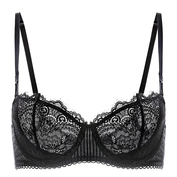 sutiã-de-renda-estilo-da-amazon-zara-black-friday-deals