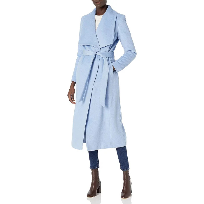 Amazon-zara-style-black-friday-deals-cole-haan-coat