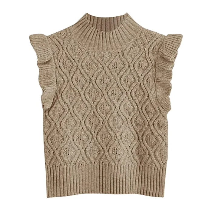 suéter-estilo-da-mazon-zara-black-friday-deals-colete