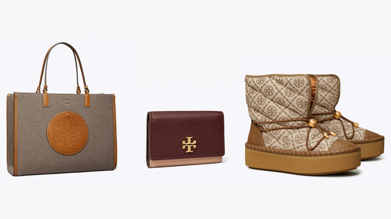   Tory-Burch-New-Markdowns