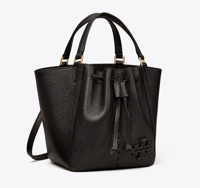   Libélula Mini McGraw