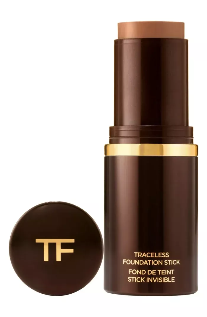   Bastão de base Tom Ford