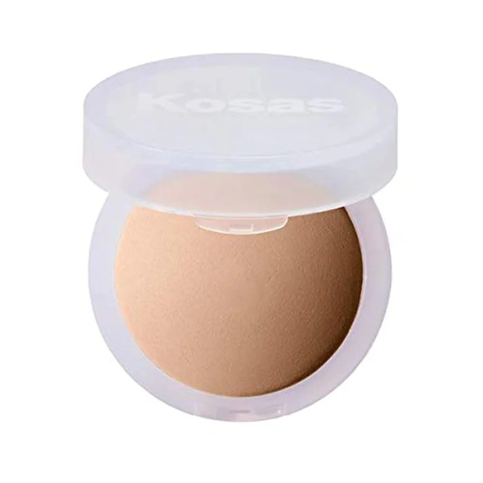   Pó Kosas