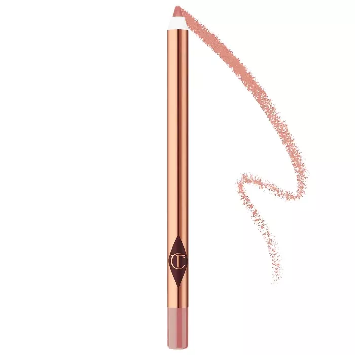   Delineador labial Charlotte Tilbury