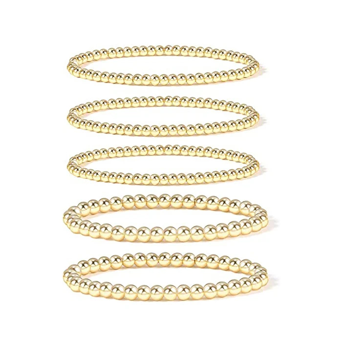 pulseiras de miçangas-fashion-black-friday-amazon