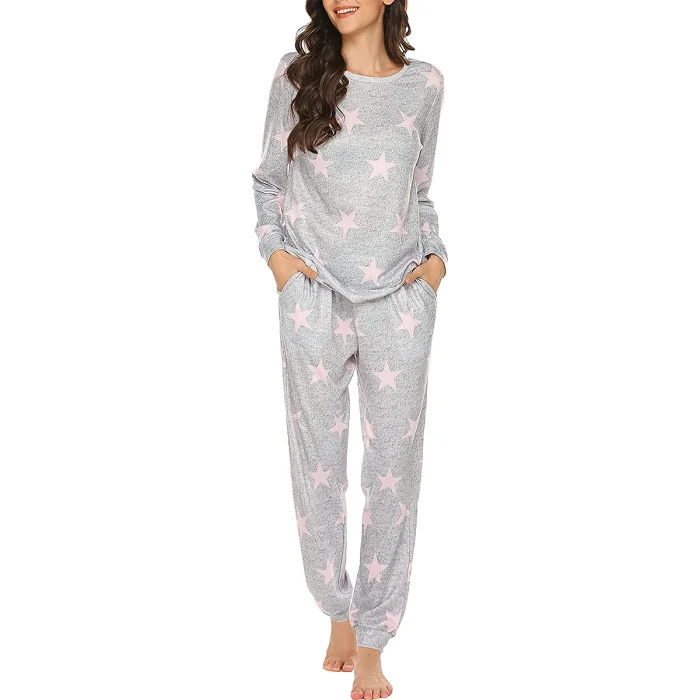 amazon-black-friday-fashion-star-pijamas