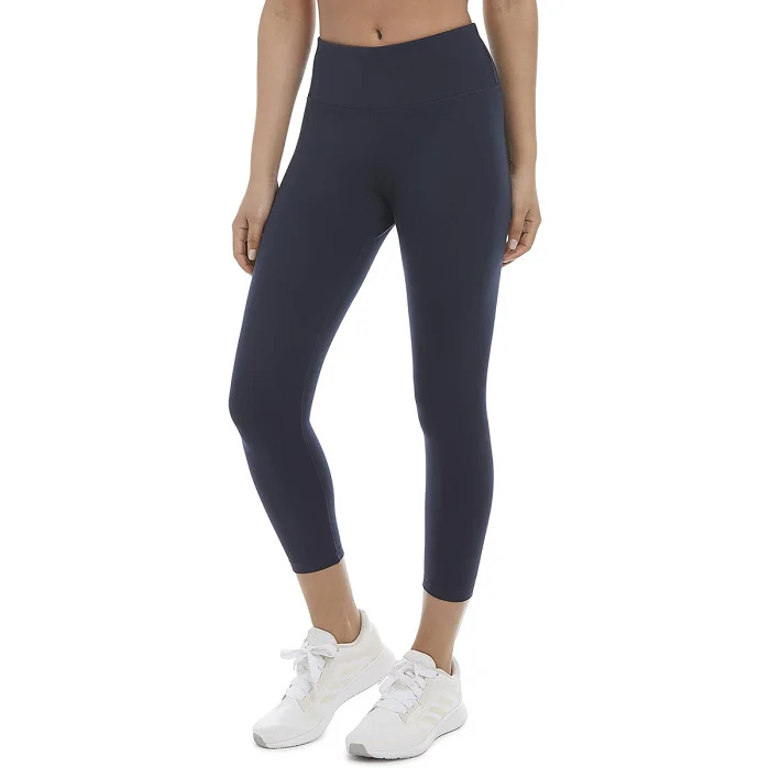 leggings amazon-black-friday-fashion-jockey