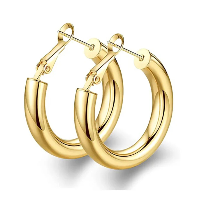 brincos de ouro amazon-black-friday-fashion