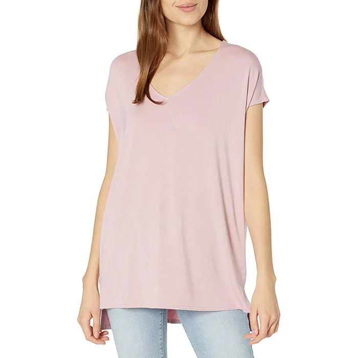 amazon-black-friday-fashion-oversized-túnica
