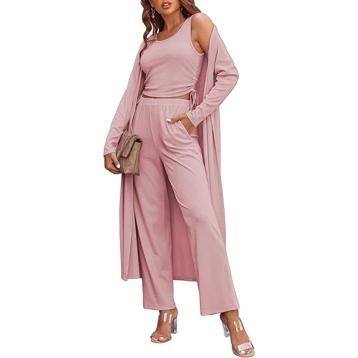   amazon-ekouaer-nervurado-set-rosa