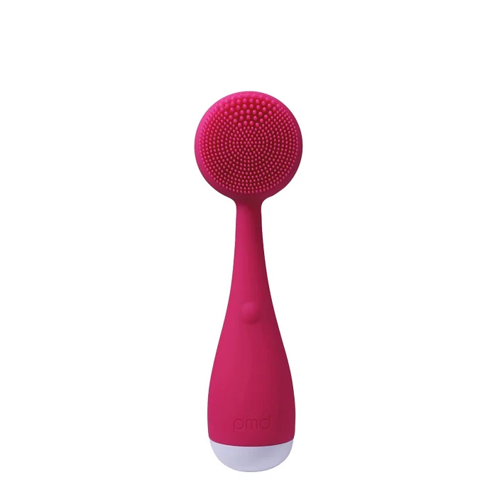   Minidispositivo de limpeza facial inteligente PMD Clean