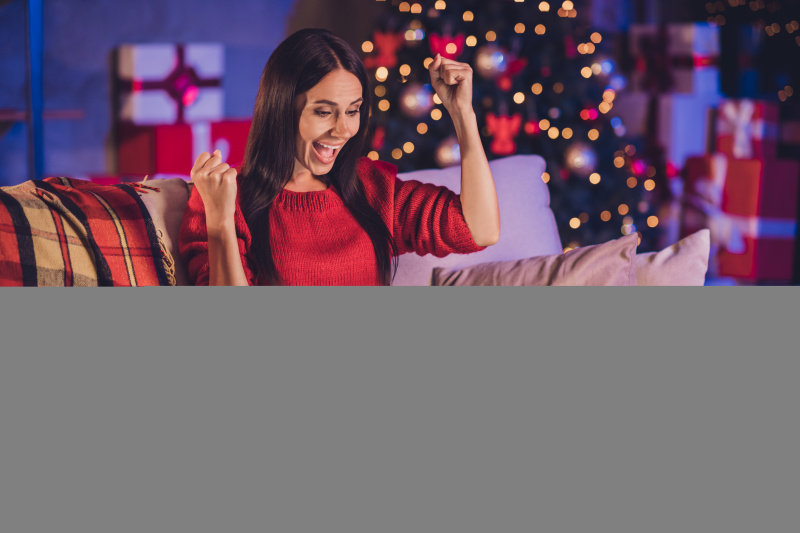   Ofertas da Cyber ​​Week