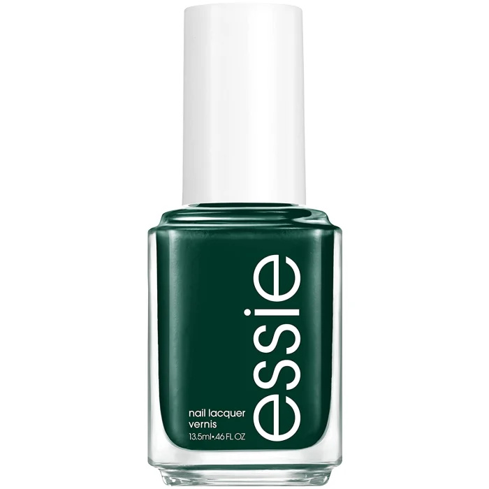   esmalte Essie