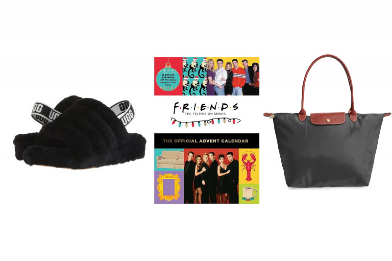   Black-Friday-Nov-18