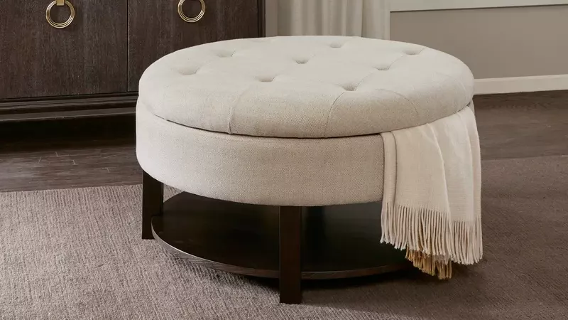 Limpeza de primavera! Compre as melhores ofertas de decoração para casa na liquidação de primavera da Wayfair - até 54% de desconto