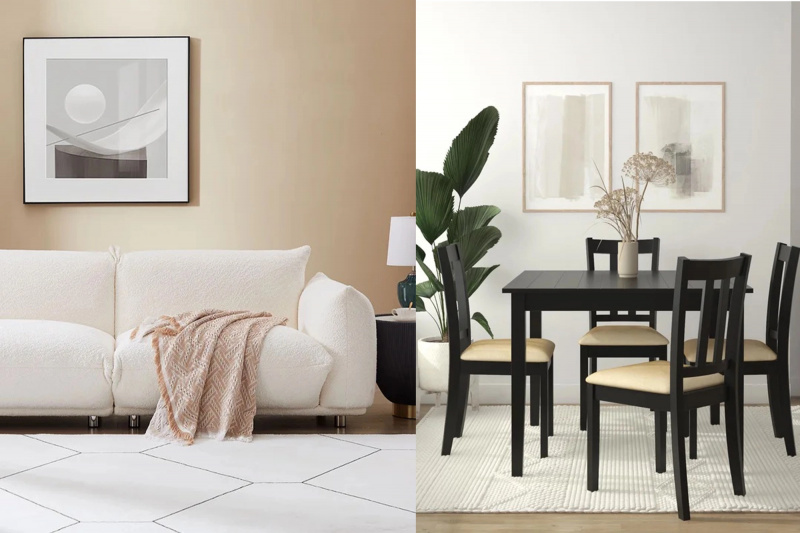 Wayfair-Big-Móveis-Venda